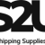 S2U Supplies