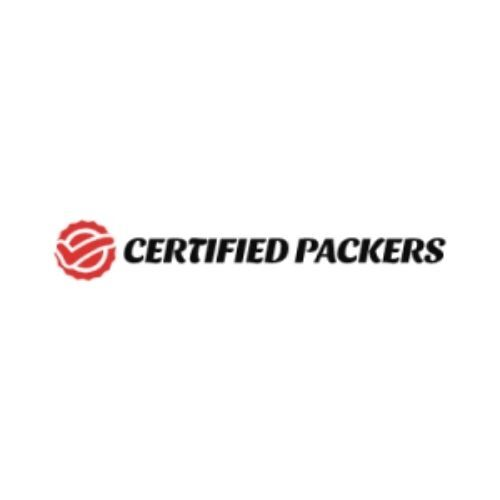 Packers and Movers in Solan