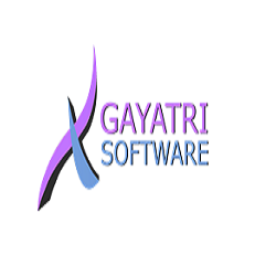 Gayatri Software Services Pvt Ltd