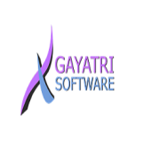 Gayatri Software Services Pvt Ltd - Startupxplore Gayatri Software Services Pvt Ltd