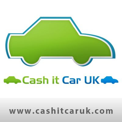 Cash It Car