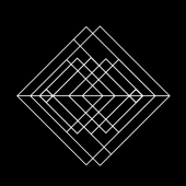 Seracle - Startupxplore Seracle