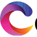 Logo Cosmic | LogoCosmic