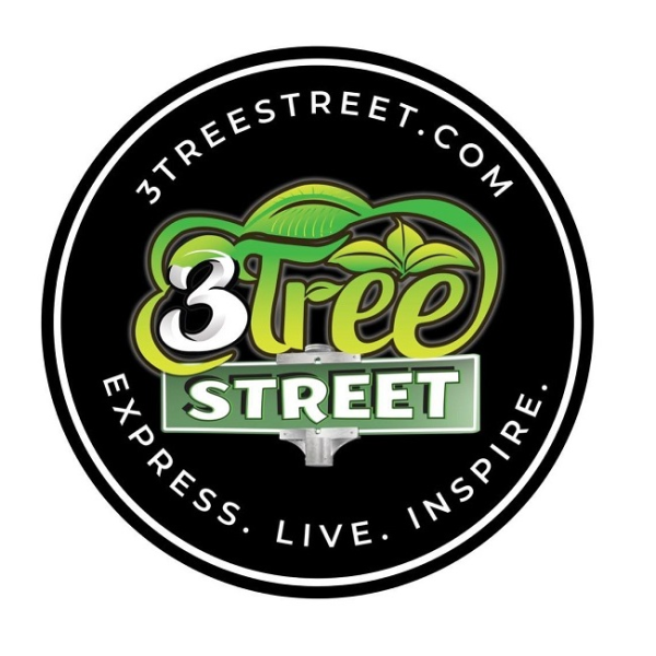 3 Tree Street