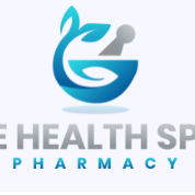 Health Spot Pharmacy