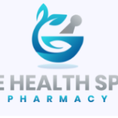Health Spot Pharmacy
