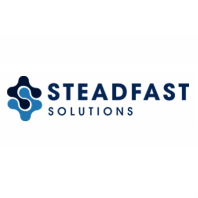 Steadfast Solutions