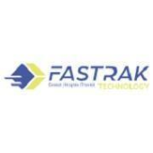 Fastrak Technology - Startupxplore Fastrak Technology