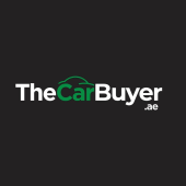 TheCarBuyer.ae - Startupxplore TheCarBuyer.ae