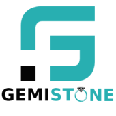 Gemistone - Startupxplore Gemistone