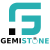 Gemistone
