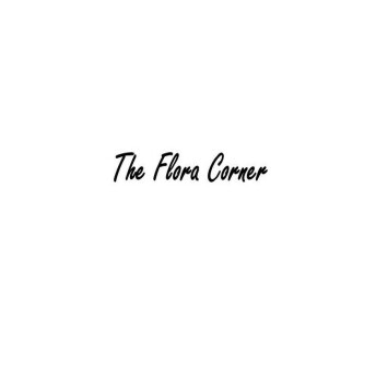 The Flora Corner
