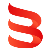 Brand Builders - Startupxplore Brand Builders