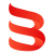 Brand Builders