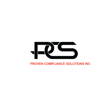 Proven Compliance Solutions Inc.