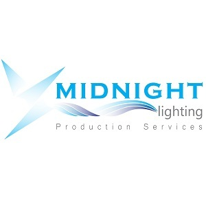 MIDNIGHT LIGHTING