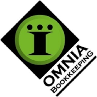 Omnia Bookkeeping