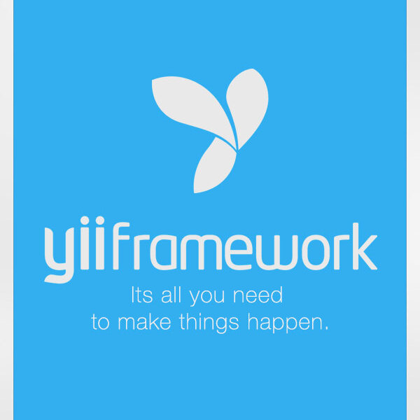 Hire Yii Developers | Yii Framework Development Company – Nintriva