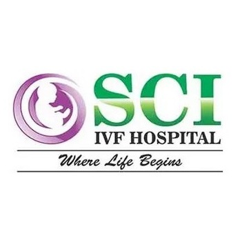 Dr Shivani Sachdev Gour