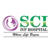 Dr Shivani Sachdev Gour - Startupxplore Dr Shivani Sachdev Gour