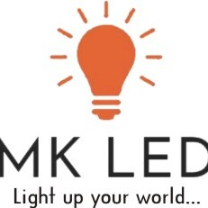 MK ELECTRONICS