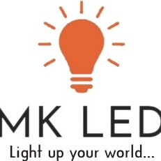 MK ELECTRONICS