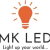 MK ELECTRONICS