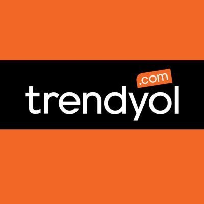 Trendyol insirim deals