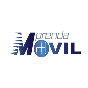 Prendamovil