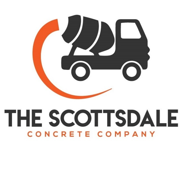 The Scottsdale Concrete Company