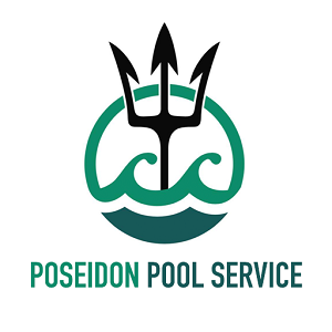 Poseidon Pool Service