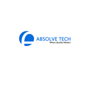 Absolve Tech - Startupxplore Absolve Tech
