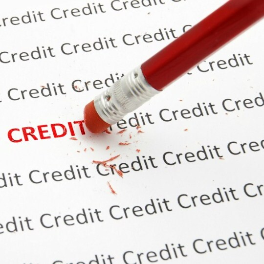 Forest City Credit Repair Co