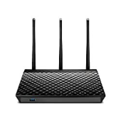 Router reviews - Startupxplore Router reviews