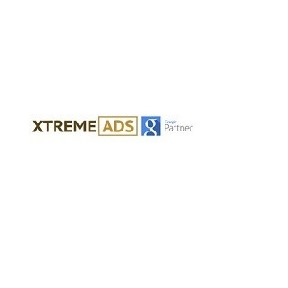 Xtreme Ads