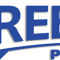 Rebound Products Inc | Competition trampolines for gymnastics