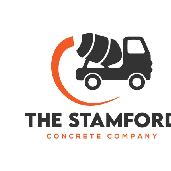 The Stamford Concrete Company