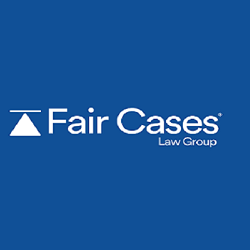 FairCasesLawyersLon