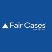 FairCasesLawyersLon - Startupxplore FairCasesLawyersLon