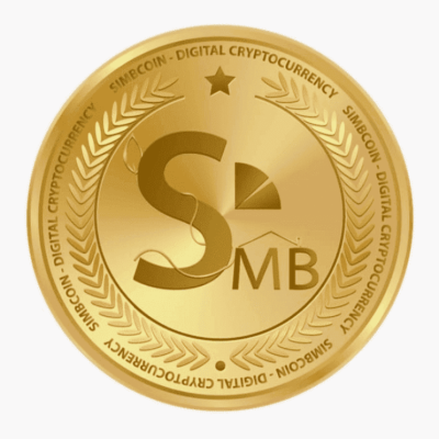 SimbCoin SWAP