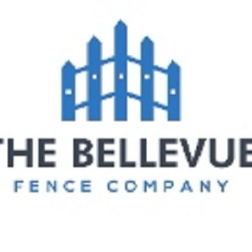 The Bellevue Fence Company