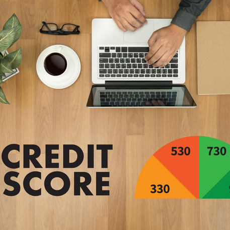 Greenville Credit Repair Pros