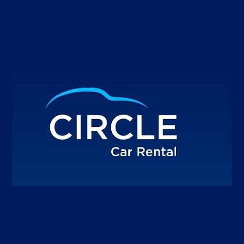 Circle Car Rental