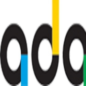 Adaan Digital Solutions