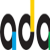 Adaan Digital Solutions