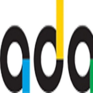 Adaan Digital Solutions