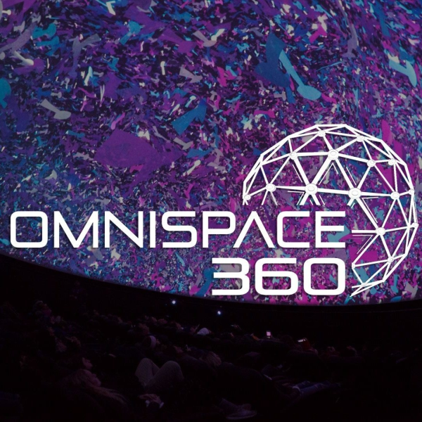 omnispace
