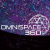 omnispace
