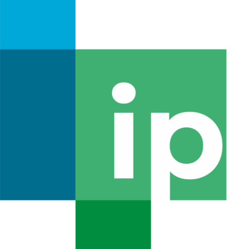IP Websoft