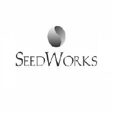 Seed Works
